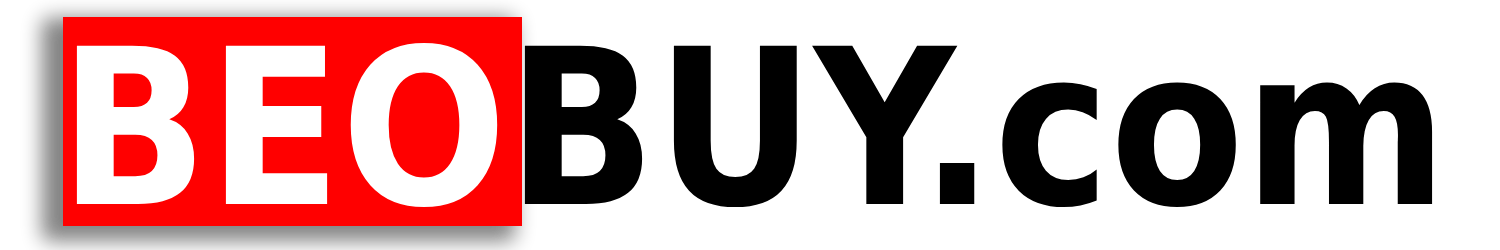 Najbolje mesto za najbolje proizvode